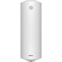Водонагреватель Thermex TitaniumHeat 150 V 1.5кВт 150л электрический настенный/белый