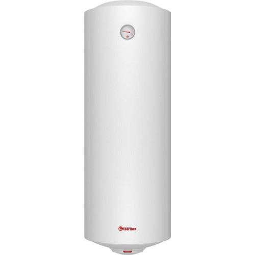 Водонагреватель Thermex TitaniumHeat 150 V 1.5кВт 150л электрический настенный/белый