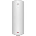 Водонагреватель Thermex TitaniumHeat 150 V 1.5кВт 150л электрический настенный/белый