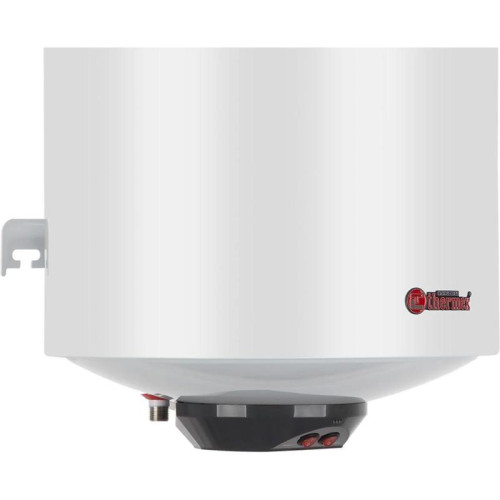 Водонагреватель Thermex Praktik 100 V 2.5кВт 100л электрический настенный/белый