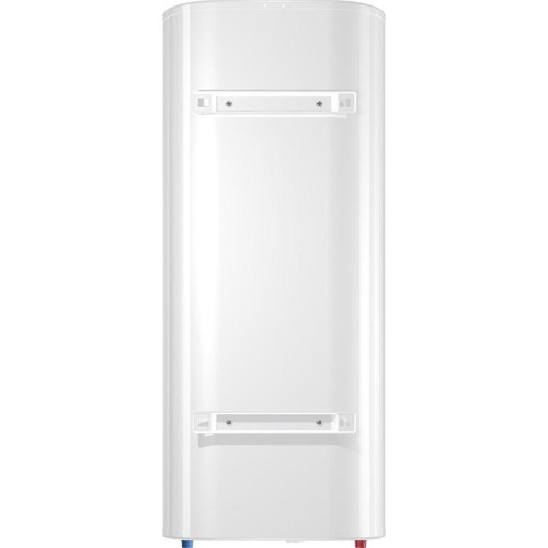 Водонагреватель Thermex Aris 100 2кВт 100л электрический настенный/белый