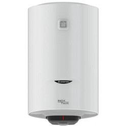 Водонагреватель Ariston PRO1 R INOX ABS 100 V 1.5кВт 100л электрический настенный