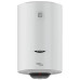Водонагреватель Ariston PRO1 R INOX ABS 100 V 1.5кВт 100л электрический настенный
