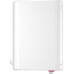 Водонагреватель Thermex Day 15 O 1.5кВт 15л электрический настенный/белый Водонагреватель Thermex Day 15 O 1.5кВт 15л электрический настенный/белый