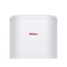 Водонагреватель Thermex IF 80 V (pro) 2кВт 80л электрический настенный/белый Водонагреватель Thermex IF 80 V (pro) 2кВт 80л электрический настенный/белый