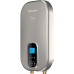 Водонагреватель Thermex Hudson 7000 7кВт электрический настенный/белый Водонагреватель Thermex Hudson 7000 7кВт электрический настенный/белый