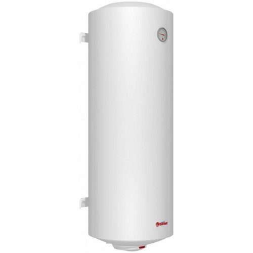 Водонагреватель Thermex TitaniumHeat 150 V 1.5кВт 150л электрический настенный/белый