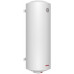 Водонагреватель Thermex TitaniumHeat 150 V 1.5кВт 150л электрический настенный/белый