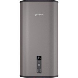 Водонагреватель Thermex Liga 50 v (pro) 2кВт 50л электрический настенный/коричневый