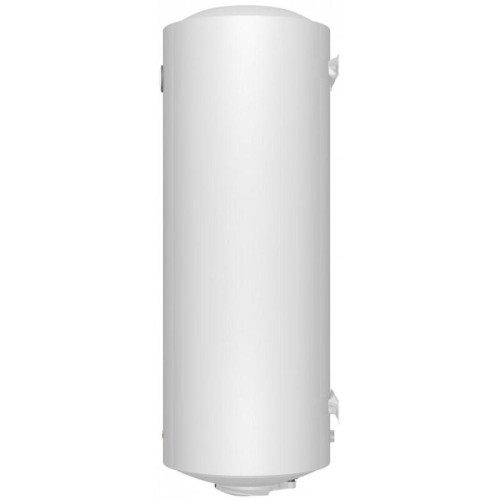 Водонагреватель Thermex TitaniumHeat 150 V 1.5кВт 150л электрический настенный/белый