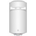 Водонагреватель Thermex TitaniumHeat 50 V Slim 1.5кВт 50л электрический настенный/белый