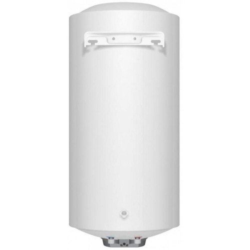 Водонагреватель Thermex Nova 100 V 2кВт 100л электрический настенный/белый