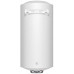 Водонагреватель Thermex Nova 100 V 2кВт 100л электрический настенный/белый