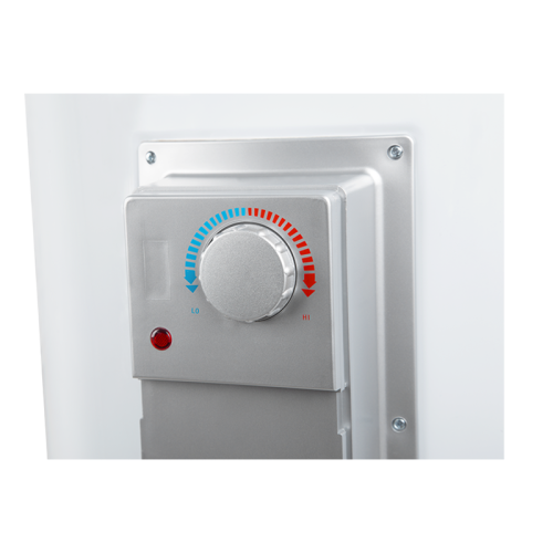 Водонагреватель Thermex ER 300 V (combi) 3.5кВт 300л комбинированный напольный/белый Водонагреватель Thermex ER 300 V (combi) 3.5кВт 300л комбинированный напольный/белый