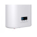 Водонагреватель Thermex IF 80 V (pro) 2кВт 80л электрический настенный/белый Водонагреватель Thermex IF 80 V (pro) 2кВт 80л электрический настенный/белый