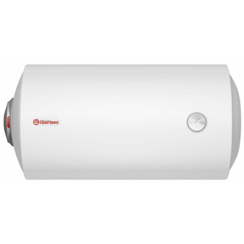 Водонагреватель Thermex Giro 100 1.5кВт 100л электрический настенный/белый