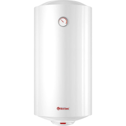 Водонагреватель Thermex Circle 100 V 1.5кВт 100л электрический настенный/белый