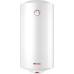 Водонагреватель Thermex Circle 100 V 1.5кВт 100л электрический настенный/белый Водонагреватель Thermex Circle 100 V 1.5кВт 100л электрический настенный/белый