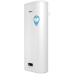 Водонагреватель Thermex IF 100 V (pro) Wi-Fi 2кВт 100л электрический настенный/белый