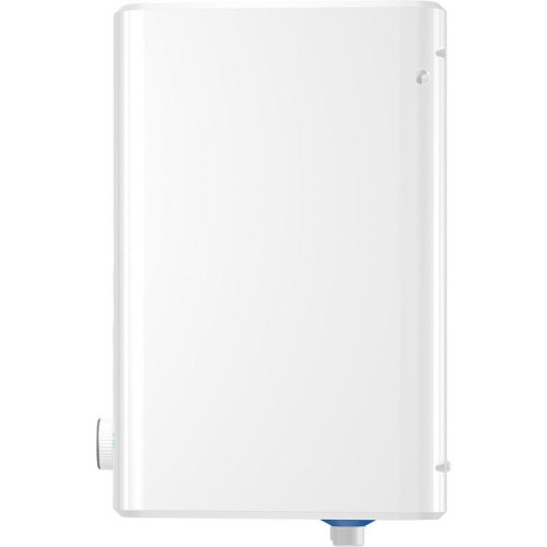 Водонагреватель Thermex Day 7 O 1.5кВт 7л электрический настенный/белый