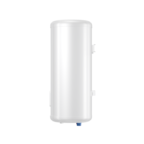 Водонагреватель Thermex IF 30 V (pro) 2кВт 30л электрический настенный/белый