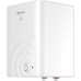 Водонагреватель Thermex Day 15 O 1.5кВт 15л электрический настенный/белый Водонагреватель Thermex Day 15 O 1.5кВт 15л электрический настенный/белый