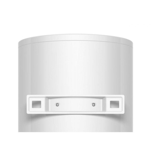 Водонагреватель Thermex Fusion 30 V 2кВт 30л электрический настенный/белый