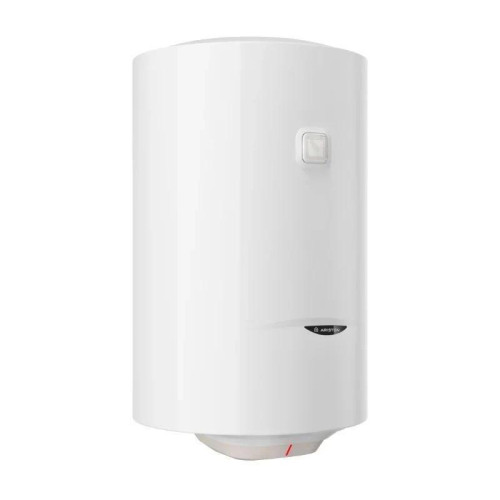 Водонагреватель Ariston DUNE1 R 80 V 1,5K PL 1.5кВт 80л электрический настенный/белый