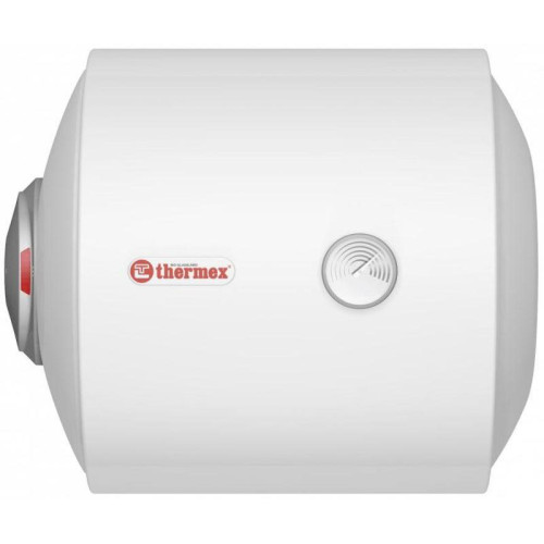 Водонагреватель Thermex Giro 50 1.5кВт 50л электрический настенный/белый