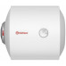 Водонагреватель Thermex Giro 50 1.5кВт 50л электрический настенный/белый