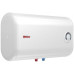 Водонагреватель Thermex Ceramik 50 H 2кВт 50л электрический настенный/белый