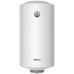 Водонагреватель Thermex Nova 100 V 2кВт 100л электрический настенный/белый