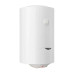 Водонагреватель Ariston DUNE1 R 50 V 1,5K PL 1.5кВт 50л электрический настенный/белый