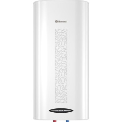 Водонагреватель Thermex Dion 50 V 2.5кВт 50л электрический настенный/белый