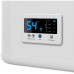 Водонагреватель Thermex IF 80 V (pro) Wi-Fi 2кВт 80л электрический настенный/белый Водонагреватель Thermex IF 80 V (pro) Wi-Fi 2кВт 80л электрический настенный/белый