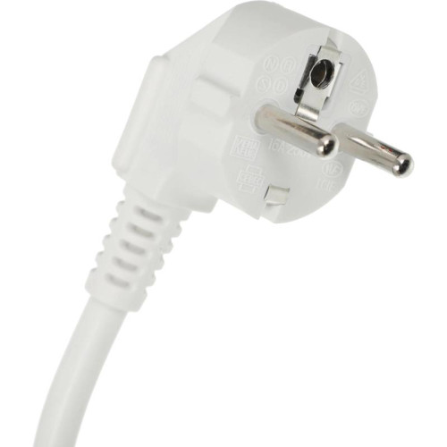 Водонагреватель Thermex Champion TitaniumHeat 50 H Slim 1.5кВт 50л электрический настенный/белый