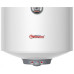 Водонагреватель Thermex Nova 80 V 2кВт 80л электрический настенный/белый