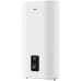 Водонагреватель Haier ES50V-F4 INOX 2кВт 50л электрический настенный/белый Водонагреватель Haier ES50V-F4 INOX 2кВт 50л электрический настенный/белый