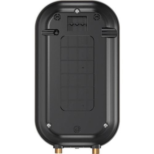 Водонагреватель Thermex Hudson 7000 7кВт электрический настенный/белый