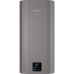 Водонагреватель Thermex Smart 100 V 2кВт 100л электрический настенный/белый Водонагреватель Thermex Smart 100 V 2кВт 100л электрический настенный/белый