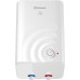 Водонагреватель Thermex Day 10 O 1.5кВт 10л электрический настенный/белый Водонагреватель Thermex Day 10 O 1.5кВт 10л электрический настенный/белый