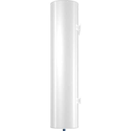 Водонагреватель Thermex Aris 100 2кВт 100л электрический настенный/белый