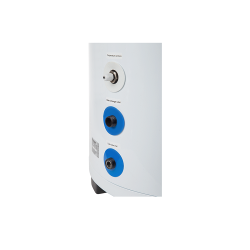 Водонагреватель Thermex ER 300 V (combi) 3.5кВт 300л комбинированный напольный/белый Водонагреватель Thermex ER 300 V (combi) 3.5кВт 300л комбинированный напольный/белый