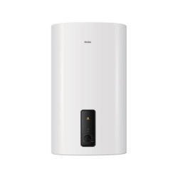 Водонагреватель Haier ES50V-F3 3кВт 50л электрический настенный/белый