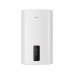 Водонагреватель Haier ES50V-F3 3кВт 50л электрический настенный/белый Водонагреватель Haier ES50V-F3 3кВт 50л электрический настенный/белый