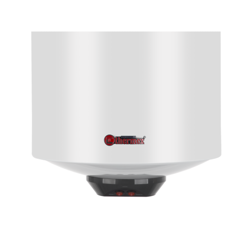 Водонагреватель Thermex Praktik 30 V Slim 2.5кВт 30л электрический настенный/белый Водонагреватель Thermex Praktik 30 V Slim 2.5кВт 30л электрический настенный/белый