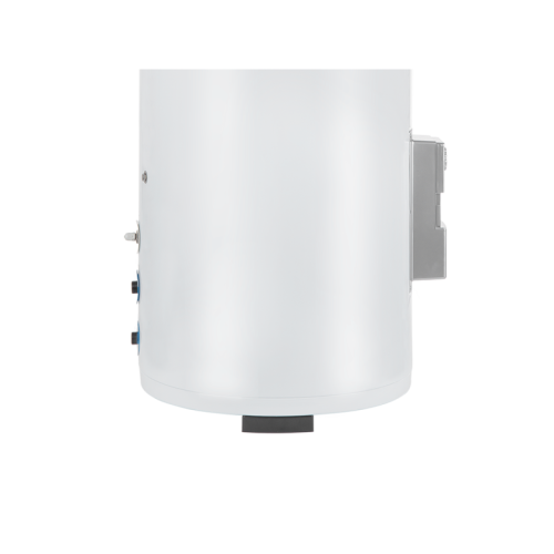 Водонагреватель Thermex ER 300 V (combi) 3.5кВт 300л комбинированный напольный/белый Водонагреватель Thermex ER 300 V (combi) 3.5кВт 300л комбинированный напольный/белый