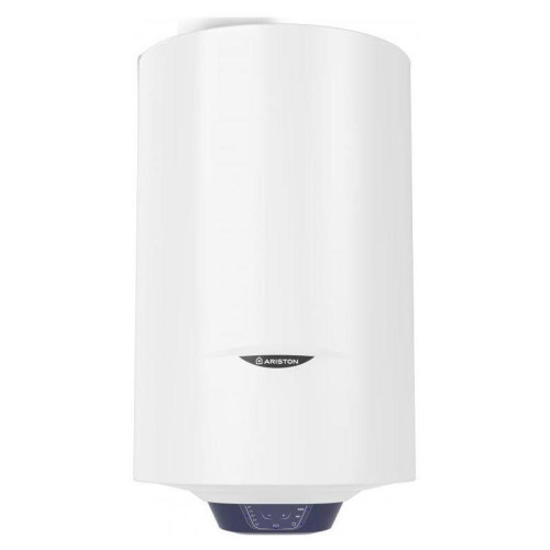 Водонагреватель Ariston BLU1 ECO ABS PW 100 V 2.5кВт 100л электрический настенный/белый