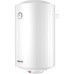 Водонагреватель Thermex Circle 80 V 1.5кВт 80л электрический настенный/белый