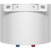 Водонагреватель Thermex Solo 30 V 2кВт 30л электрический настенный/белый Водонагреватель Thermex Solo 30 V 2кВт 30л электрический настенный/белый